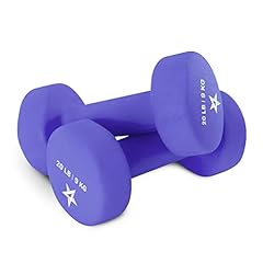 Yes4all neoprene coated for sale  Delivered anywhere in USA 