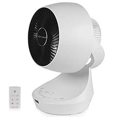 Mycarbon quiet fan for sale  Delivered anywhere in Ireland