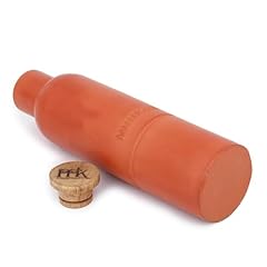 Mittikart 100 natural for sale  Delivered anywhere in USA 
