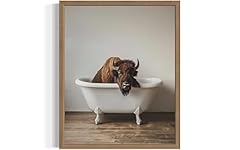 Bison bathtub wall for sale  Delivered anywhere in USA 