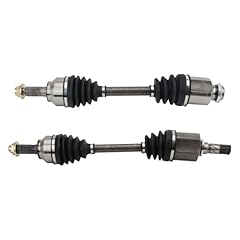 Trq front axle for sale  Delivered anywhere in USA 