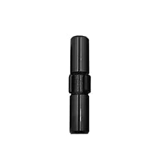 Luibefm bucket tooth for sale  Delivered anywhere in USA 