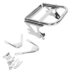 Ecotric detachable two for sale  Delivered anywhere in USA 