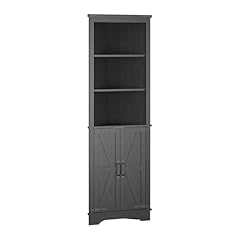 Panana tall corner for sale  Delivered anywhere in UK