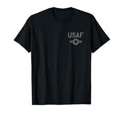 Usaf united states usato  Spedito ovunque in Italia 