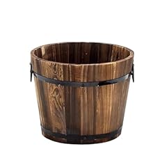 Divas spiritual rustic for sale  Delivered anywhere in UK