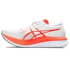 Asics men magic for sale  Delivered anywhere in USA 