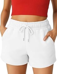 Ross camp womens for sale  Delivered anywhere in USA 