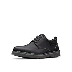 Clarks men eastridge for sale  Delivered anywhere in USA 