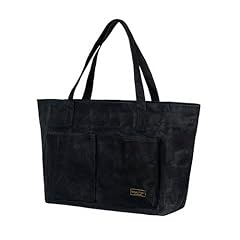 Portable 16oz waxed for sale  Delivered anywhere in USA 