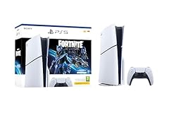 Sony playstation slim for sale  Delivered anywhere in UK