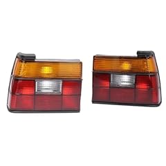 Azoeparts rear stop for sale  Delivered anywhere in USA 