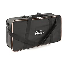 Fame premium effect d'occasion  Livré partout en France