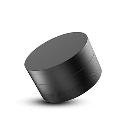 Wdxiue spices grinder for sale  Delivered anywhere in USA 