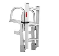 Aimery steps folding for sale  Delivered anywhere in USA 
