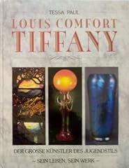 Art louis comfort d'occasion  Livré partout en France