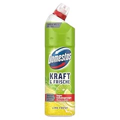 Domestos kraft frische gebraucht kaufen  Wird an jeden Ort in Deutschland