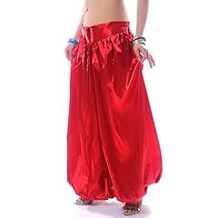 Royal smeela satin gebraucht kaufen  Wird an jeden Ort in Deutschland