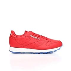 Reebok classic leather for sale  Delivered anywhere in UK