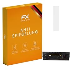 Atfolix panzerfolie kompatibel gebraucht kaufen  Wird an jeden Ort in Deutschland