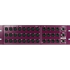 Allen heath gld for sale  Delivered anywhere in USA 