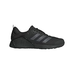 Adidas unisex dropset for sale  Delivered anywhere in USA 