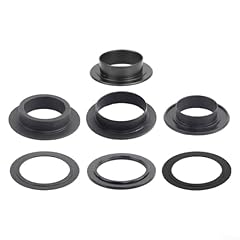 Bottom bracket adapter for sale  Delivered anywhere in UK