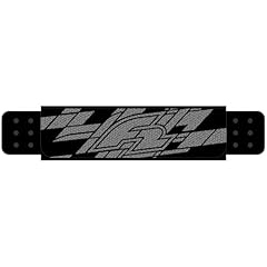 Windsurf foot strap gebraucht kaufen  Wird an jeden Ort in Deutschland