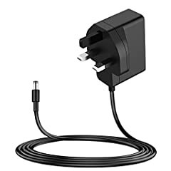 Merom power adapter for sale  Delivered anywhere in UK