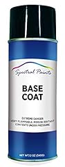 Spectral paints compatible for sale  Delivered anywhere in USA 