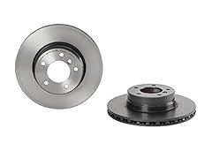 Brembo 09.c894.11 brake for sale  Delivered anywhere in UK