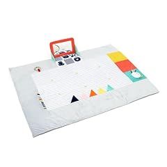 Oxybul tapis éveil d'occasion  Livré partout en France