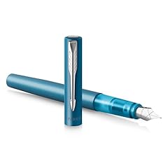 Parker stylo plume d'occasion  Livré partout en Belgiqu