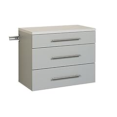 Prepac hangups drawer for sale  Delivered anywhere in USA 