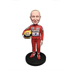 Mydedor custom bobble for sale  Delivered anywhere in USA 