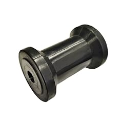 Uanofcn inch width for sale  Delivered anywhere in USA 