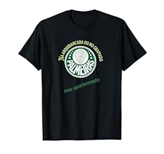 Camisa palmeiras camisa usato  Spedito ovunque in Italia 