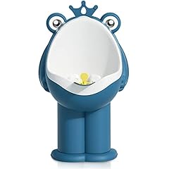 Frog pee training for sale  Delivered anywhere in USA 