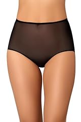 Teyli transparente panties for sale  Delivered anywhere in UK