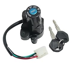 Ignition switch suzuki for sale  Delivered anywhere in UK