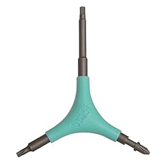 Sonic pro inline for sale  Delivered anywhere in USA 