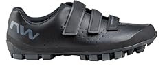Northwave scarpe mtb usato  Spedito ovunque in Italia 