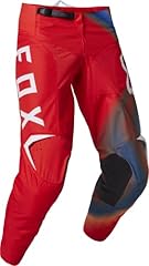 Fox racing 180 for sale  Delivered anywhere in UK