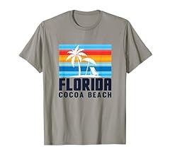 Local art cocoa for sale  Delivered anywhere in USA 