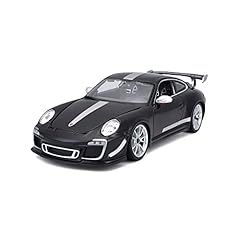 Bburago 11036 porsche usato  Spedito ovunque in Italia 