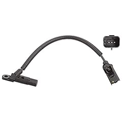 Febi bilstein 103818 for sale  Delivered anywhere in UK