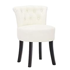 Warmiehomy vanity dressing for sale  Delivered anywhere in UK