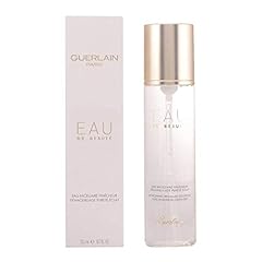 Guerlain removers 0.15 for sale  Delivered anywhere in UK