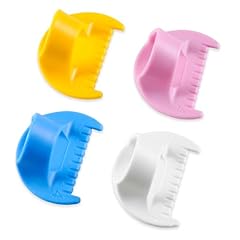 Edge stitch lock for sale  Delivered anywhere in UK