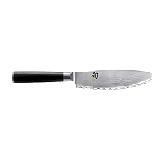 Shun classic inch for sale  Delivered anywhere in USA 
